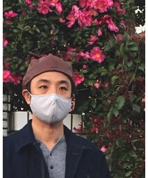 KANGOL | ハンチング/ベレー帽