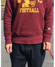 Champion | スウェット