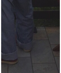 RED WING SHOES | ブーツ