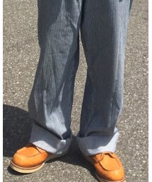 OSHKOSH | その他パンツ