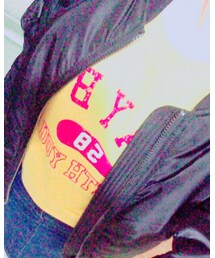 ANAP | スウェット