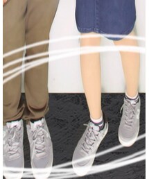 NEW BALANCE | スニーカー