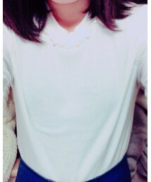 JADE'S | トップス