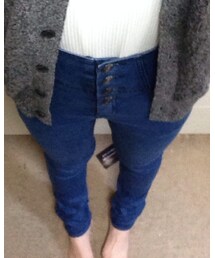 JADE'S | デニムパンツ