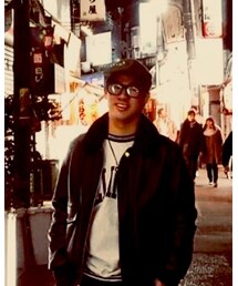 CHROME HEARTS | ネックレス