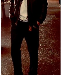 schott | ウォレットチェーン