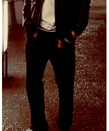 RYU | キーケース/キーアクセサリー