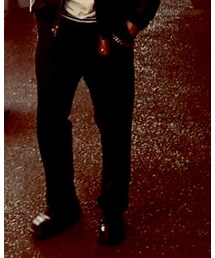 Dr. Martens | シューズ