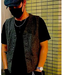 schott | ジャケット/アウター