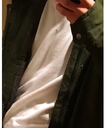 UNIQLO | トップス