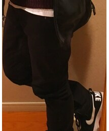 UNIQLO | その他パンツ