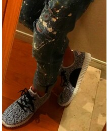 Yeezy | スニーカー