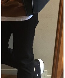H&M | トップス