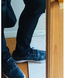 UNIQLO | バッグ