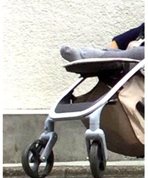 baby home | ベビーカー/ベビーカー用品