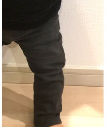 H&M | その他パンツ