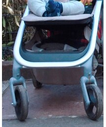 baby home | ベビーカー/ベビーカー用品