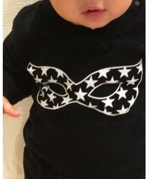 MOJAKWAMOJA | Tシャツ/カットソー