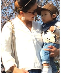 Pilgrim | シャツ/ブラウス