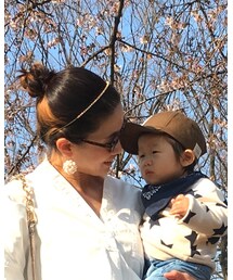 ADSR | サングラス