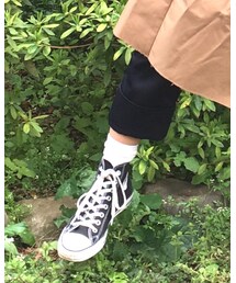 tutuanna | ソックス/靴下