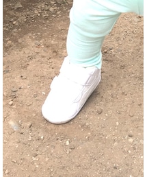 ASICS | スニーカー