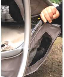 baby home | ベビーカー/ベビーカー用品