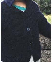 babyGAP | ジャケット/アウター