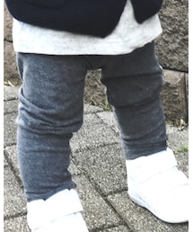 UNIQLO | その他パンツ