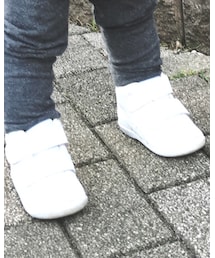 ASICS | スニーカー