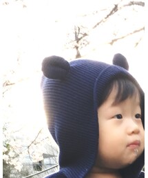 babyGAP | ジャケット/アウター