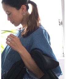 77circa | トップス