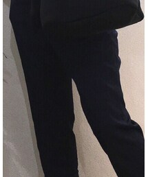 SLY | その他パンツ