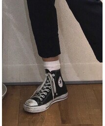 UNIQLO | ソックス/靴下