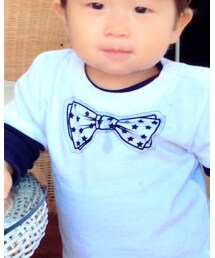 SUPERTHANKS | Tシャツ/カットソー