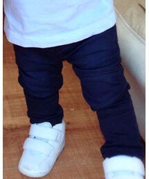 H&M | その他パンツ