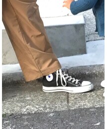 CONVERSE | スニーカー
