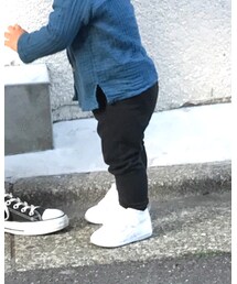 UNIQLO | パンツ