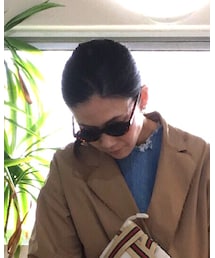 adsr | サングラス