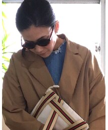 77circa | トップス