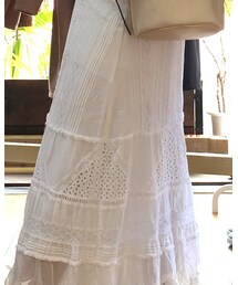 Language | ワンピース