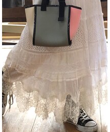 Language | ワンピース