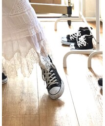 CONVERSE | スニーカー