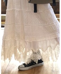 Language | ワンピース