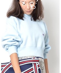 Champion | スウェット