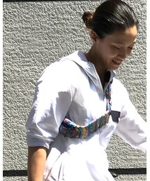 NIKE | その他アウター