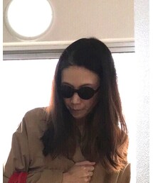 ADSR | サングラス