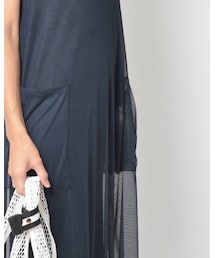 ZARA | ワンピース