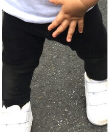 UNIQLO | パンツ