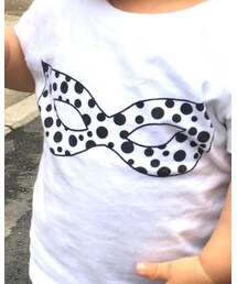 MOJAKWAMOJA | Tシャツ/カットソー